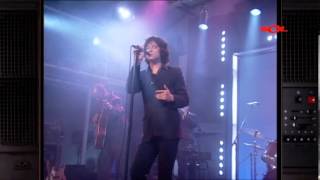 Bunbury &quot;Infinito&quot; (A Solas 2000)