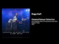 Karsh Kale – Raga Kafi – Classical Science Fiction Live (2015)