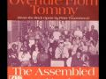Assembled Multitude - Overture from "Tommy" (1970)