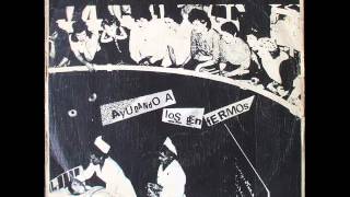 Siniestro Total  Purdey