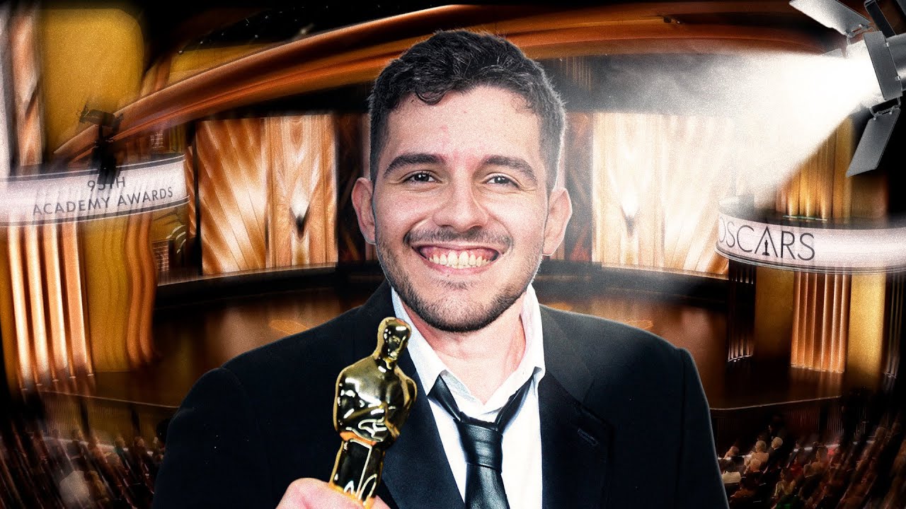 REVISÃO de LINGUAGENS para o ENEM (ENEM digital 2020)