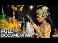 Secrets Of The Apsara Cambodia The Kingdom S Hidden Legacy Free Documentary