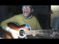 Cover di All You need is love de The Beatles ...