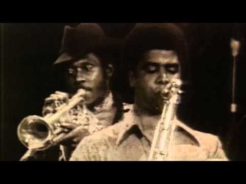 Featurecast - My Thing