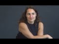 Sophie BLET - Extraits scènes 2024