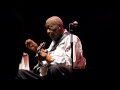 BB King , " Rock Me, Baby " May 28 , 2014 , LC ...