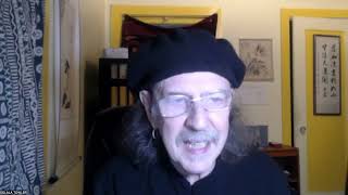SOLSTICE MEDITATION