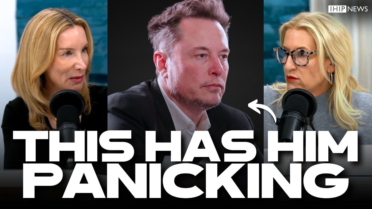 IHIP News: People Returning Teslas In DROVES; Final Straw for Elon?!