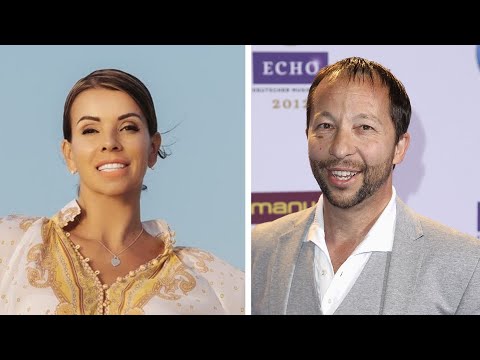 DJ Bobos Ex-Frau verrät: So war die Ehe mit dem 90er-Star