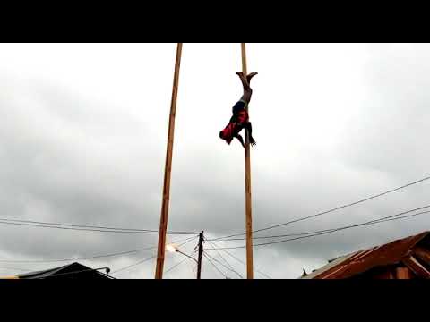 Vidéo externe