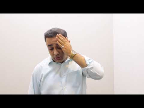 DeepNarain Chellanii inspector#carryingout#interrogation#