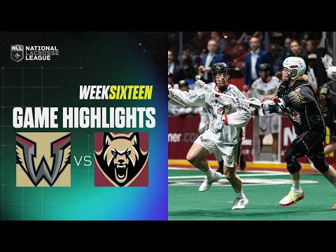 youtube video highlights