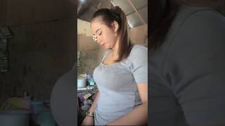 Download lagu Selling coffee and other food items at a small stall. mp3 Download lagu Selling coffee and other food items at a small stall. mp3