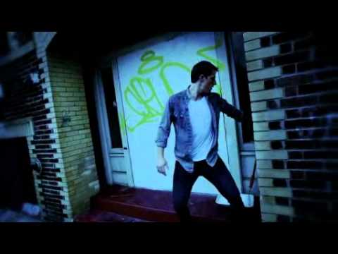 Video thumbnail for Dancin’ in the Rain