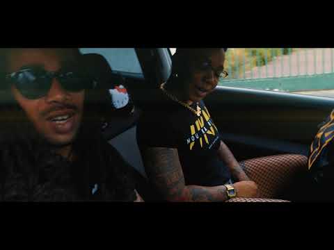 Miky Ding La - Koké (Vidéo 2021)