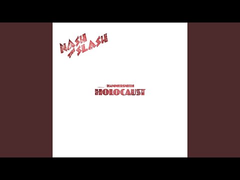 Baba O'Riley (2016 Remaster)