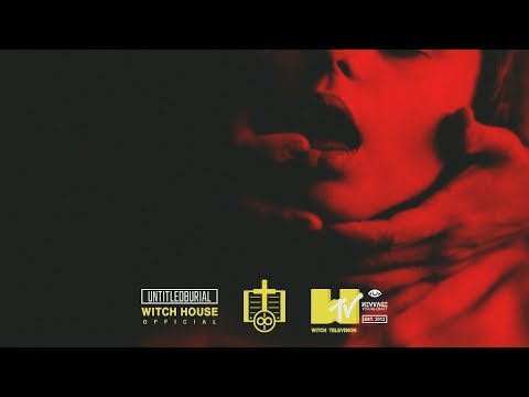 ♾ VSN7 — Awareness