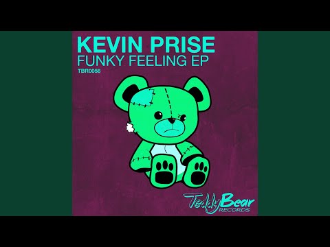 Play Down The Funk (Original Mix)