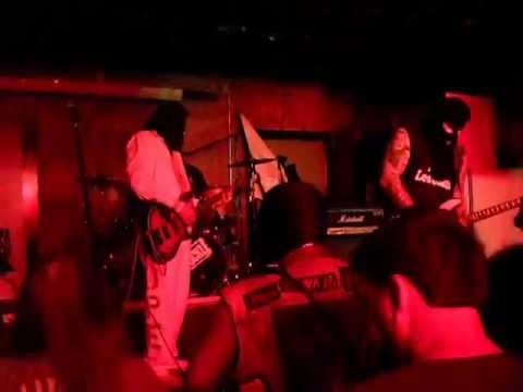 the Mentors - the 4F club