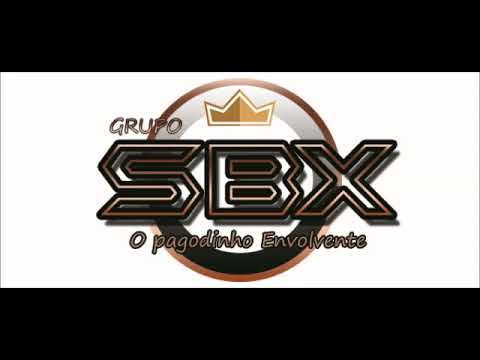 Grupo Sambaxada - Costumes  Iguais