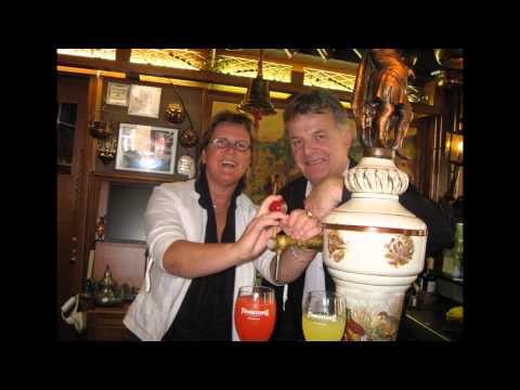 Har & Elly "Wae Hubbe Der Zin In" LVK  2015