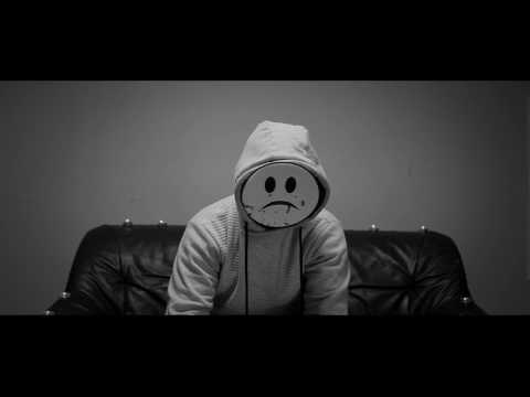 SHAVI - ÖRÖKKÉ NEM ESHET (Official Music Video 2017)