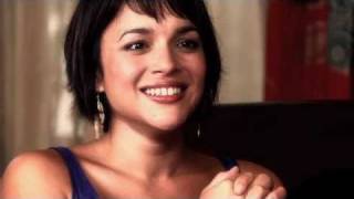 Norah Jones ...Featuring: Foo Fighters "Virginia Moon"