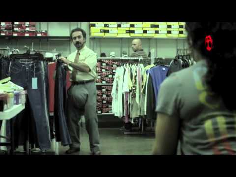 Mix Connotado 27 video oficial Radio Carolina