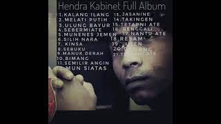 Download lagu hendrakabinet full album mp3 Download lagu hendrakabinet full album mp3