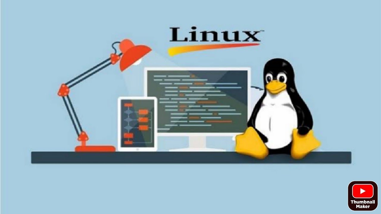 Linux Student Management system Project