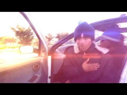 Brauki Giy - Tira Teimas (Official Video)