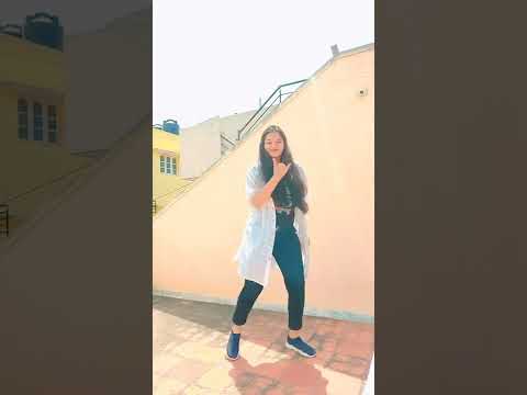 Rythm of shivappa💃💃 ...#rythmofshivappa #kannadabeats  #trendingnow  #bairagee #shivarajkumar