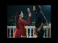 Saari Duniya Jala Denge Status Whatsapp Status Youtubevideo Animal Whatsappstatus