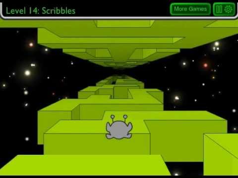 Run 2 Walkthrough - YouTube