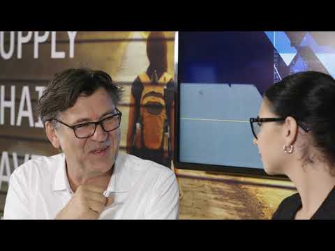 Experts in AI: Improving sustainability and profitability in retail