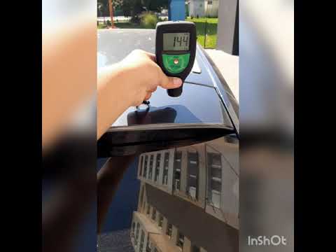 Огляд Skoda Octavia A7 FACE-LIFT 2017 рік