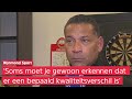 Henk Fraser is realistisch na de nederlaag van Sparta bij AZ