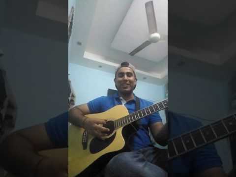 rakshit sablania Mai phir bi tumko chaunga Half girlfreind