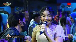 Download lagu TERLALU SAYANG - DIAN ANIC |  ANICA NADA 21  SEPTEMBER 2024 | MINDI | LEUWIMUNDING | MAJALENGKA mp3