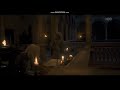 House Of The Dragon S1E06 Daemon Teaches Baela Speak High Valyrian