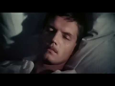 Серебряные струны 1987 Фильм Олега Дашкевича В ролях Александр Галибин Биография