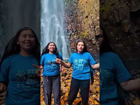 En el campamento 2026 vacas cochabamba.#chile#brasil#argentina#españa#peru