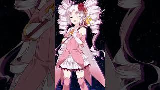 Download lagu 【ついなちゃん】starlog【カバー】(テレビアニメ『Fate/kaleid liner プリズマ☆イリヤ』オープニングテーマ) mp3