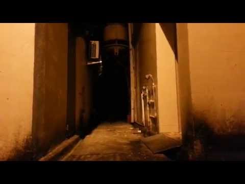 bboy match in the dark side Eyes Of Providence