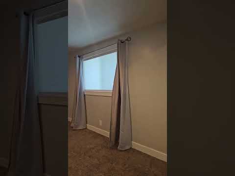 4521 S Julep Dr - Video 2 of 2