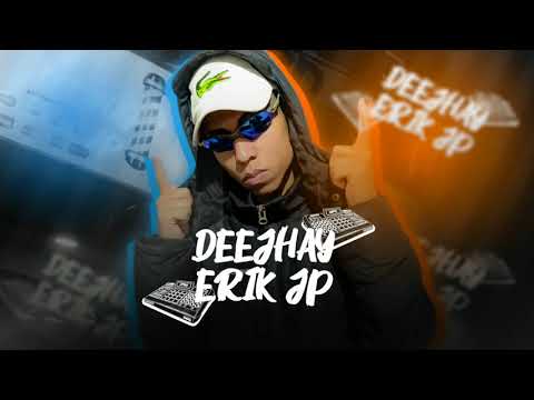 RAVE DO UNO HOLLYWOOD- MC TONNY e MC RD ( DEEJHAY ERIK JP E DJ VITINHO )