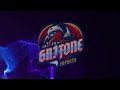 Vinci E Vai Song Grifone Esports Original Grf