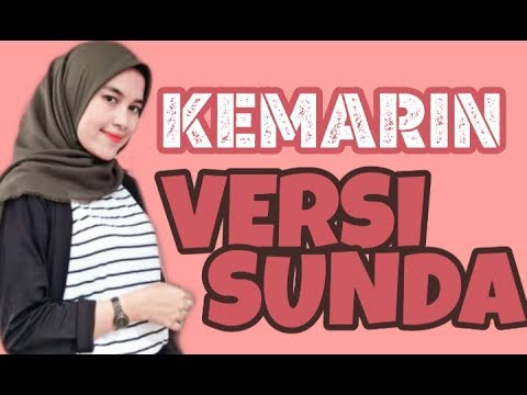 download lagu mp3 mp4 Lagu Pop Bahasa Sunda, download lagu Lagu Pop Bahasa Sunda gratis, unduh video klip Lagu Pop Bahasa Sunda