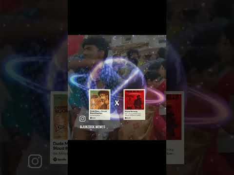 oorum blood x phone na hello #trending #shorts #oorumblood #phone #na