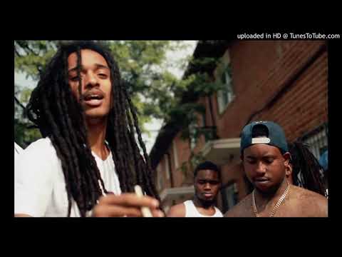 [FREE] Lil Dude x Goonew x Money Reek x Borleone x Xanman Type Beat "Jugg"